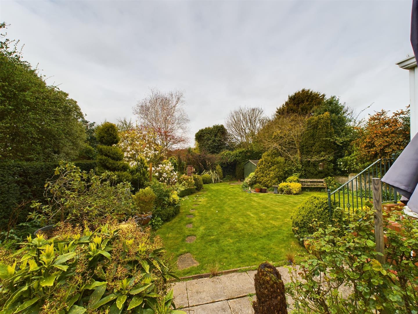 Lime Kiln Lane, Bridlington Belts Estate Agents